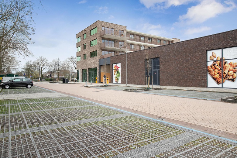 WinkelruimteaanBeneluxlaan 1 r<br/> inSchoonhoven