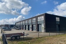 Bekijk foto 5 van Broeklandstraat 12 A Bekijk foto 5 van Broeklandstraat 12 A