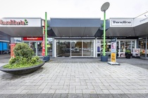 Bekijk foto 2 van eenheid 1 aan de Tamboerijn 17 in Soest