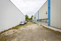 Bekijk foto 4 van Van Leeuwenhoekstraat 32