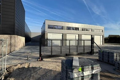 Bekijk foto 2 van Begijneweide 12