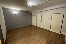 Kantoorruimte De Lier - Jan van de Laarweg 28 A - Foto 5