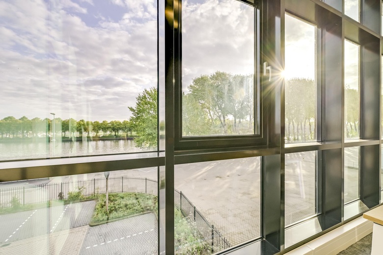 Kantoorruimte Utrecht - Kanaaldijk 7 - Foto 11