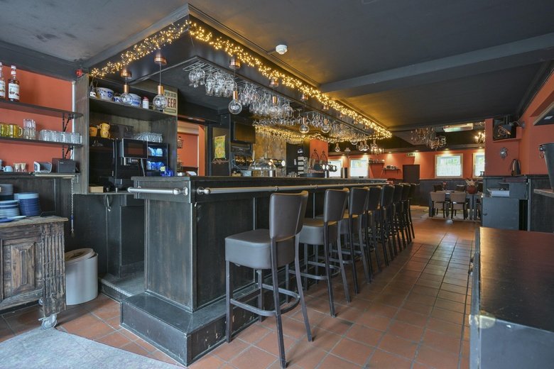 Zorg Geleen - Hofstraat 30 - Foto 12