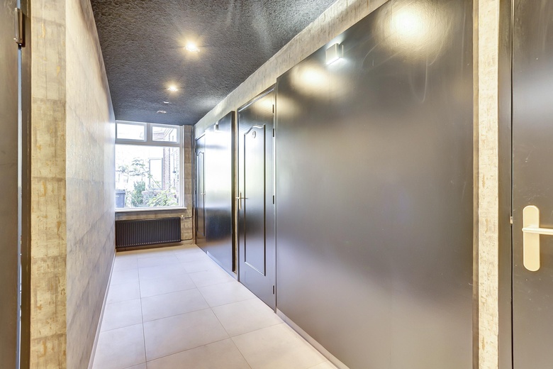 HorecaaanVredenseweg 184<br/> inWinterswijk