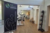 Zorg De Bilt - Akker 16 - Foto 5