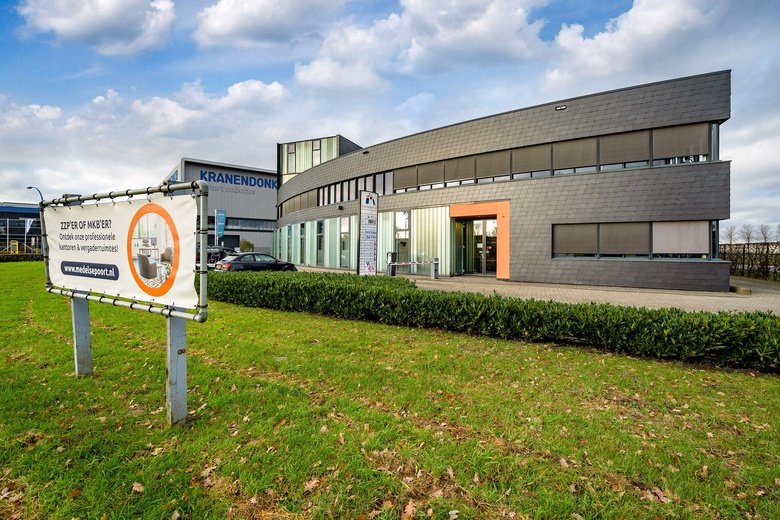 Bedrijfsruimte Tiel - Biezenwei 21 - Foto 23