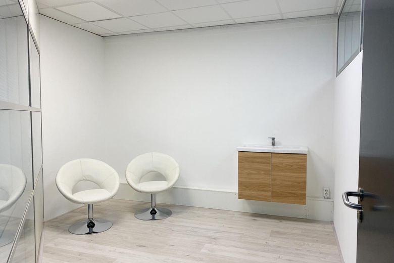 KantoorruimteaanHoogstraat 348<br/> inEindhoven