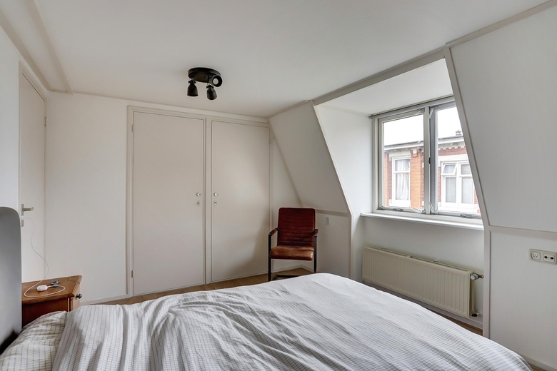 WinkelruimteaanRatumsestraat 45 I<br/> inWinterswijk