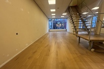 Bekijk foto 6 van Gierstraat 52