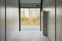 Bedrijfsruimte Joure - Bedriuwswei 10 - Foto 3