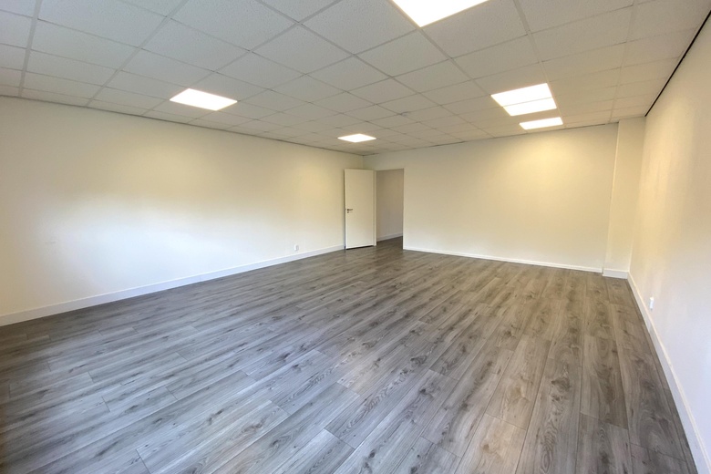 Bedrijfsruimte Lelystad - Zaanstraat 6 E - Foto 10