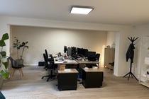 Bekijk foto 5 van Wagenweg 66