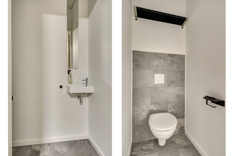 BedrijfsruimteaanCrommelinbaan 61 E<br/> inCruquius