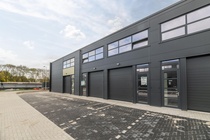 Bekijk foto 5 van Handelskade 5 08