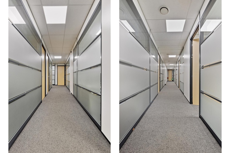 KantoorruimteaanBeitelstraat 2<br/> inHengelo KantoorruimteaanBeitelstraat 2<br/> inHengelo