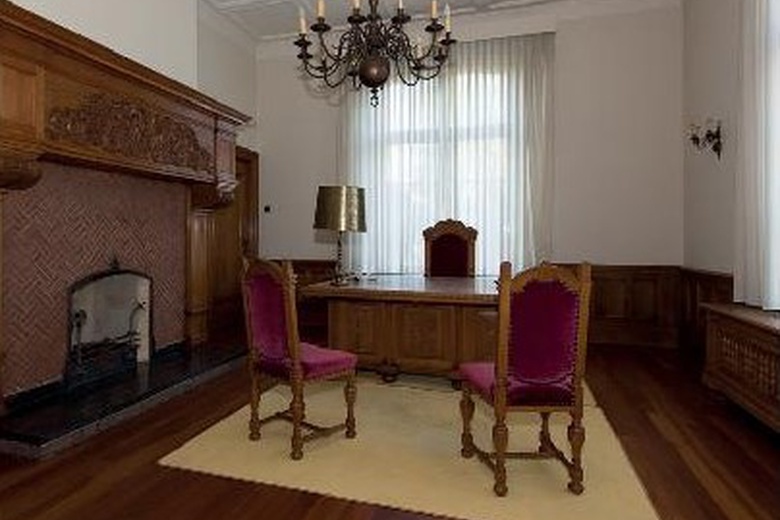 HorecaaanRaadhuislaan 11<br/> inTegelen