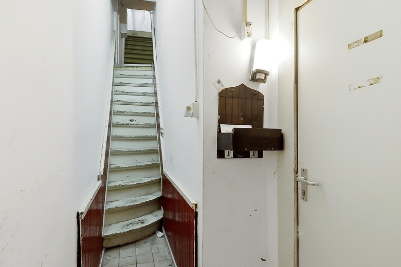 Winkelruimte Zutphen - Laarstraat 92 - Foto 22