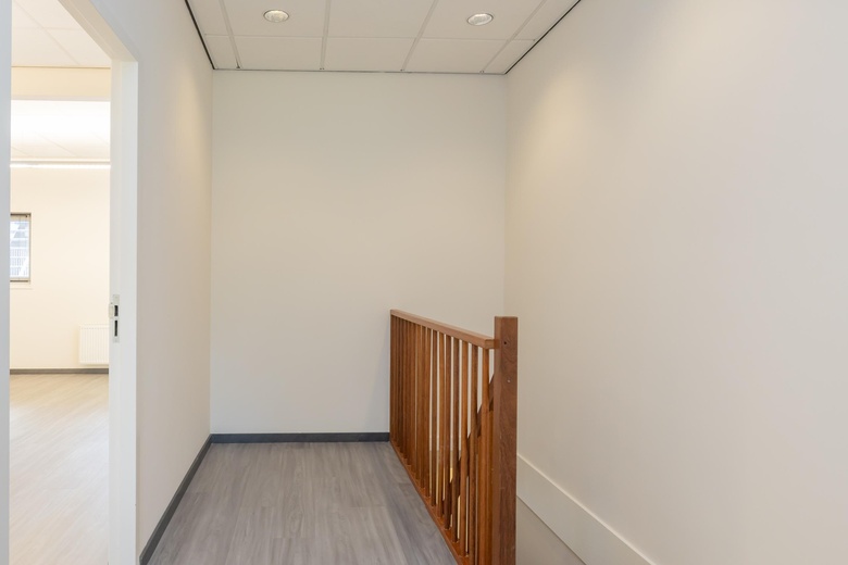 KantoorruimteaanIndustrieweg 1 F<br/> inZoeterwoude