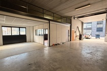 Bekijk foto 4 van Leemidden 22