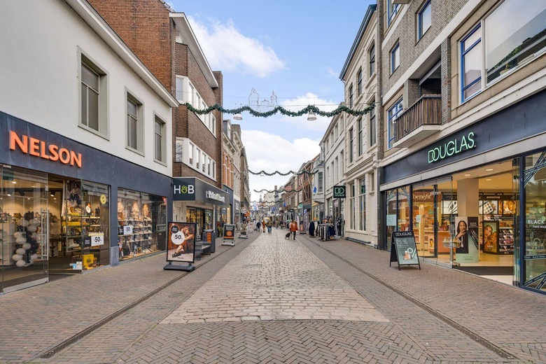 Winkelruimte Roermond - Varkensmarkt 2 - Foto 27