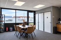 Bedrijfsruimte Boxtel - Mijlstraat 26 b - Foto 1