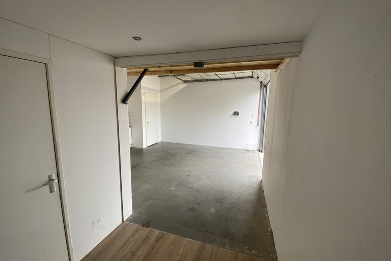 BedrijfsruimteaanRemmingweg 21 S<br/> inAlmere BedrijfsruimteaanRemmingweg 21 S<br/> inAlmere