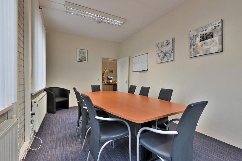 KantoorruimteaanHofkamp 29 A<br/> inGeleen KantoorruimteaanHofkamp 29 A<br/> inGeleen
