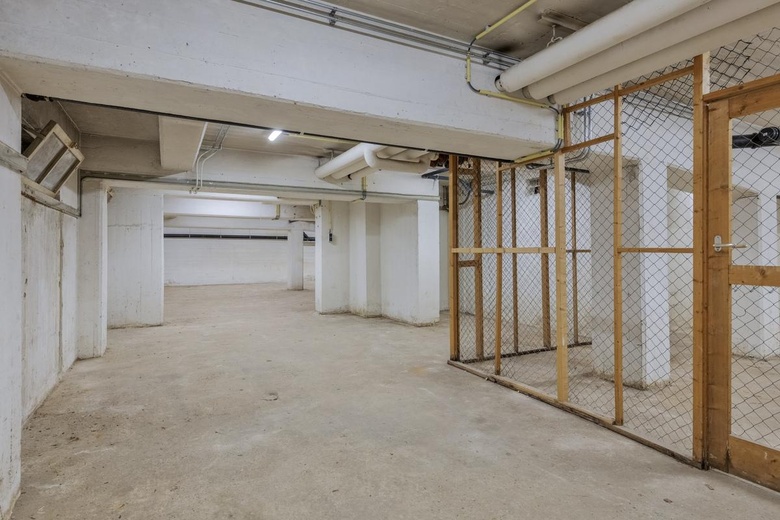 BedrijfsruimteaanMichelangelostraat 71 4L<br/> inAmsterdam