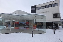 Bekijk foto 3 van Wilhelminastraat 6