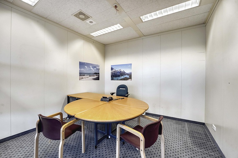 KantoorruimteaanIndustrieweg 24<br/> inZoeterwoude KantoorruimteaanIndustrieweg 24<br/> inZoeterwoude