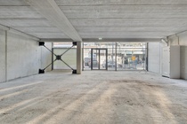 Winkelruimte Hoofddorp - Concourslaan 41 - Foto 1