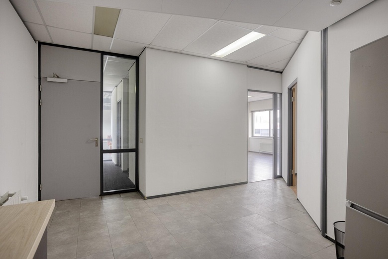 Bedrijfsruimte Beverwijk - Gooiland 6 - Foto 19