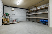 Bedrijfsruimte Roelofarendsveen - Veenderveld 36 - Foto 6