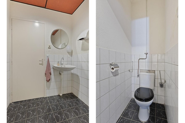 BedrijfsruimteaanPapiermolenweg 20<br/> inAlmere BedrijfsruimteaanPapiermolenweg 20<br/> inAlmere