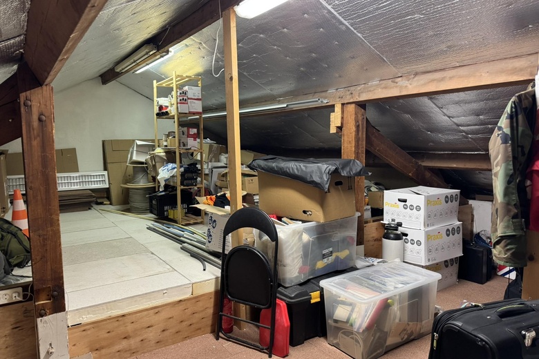 KantoorruimteaanJ A Beyerinkstraat 5<br/> inNieuwerkerk aan den IJssel