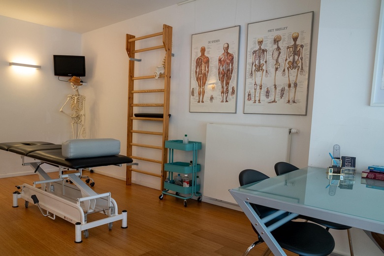 BedrijfsruimteaanMeer en Vaart 84<br/> inAmsterdam BedrijfsruimteaanMeer en Vaart 84<br/> inAmsterdam