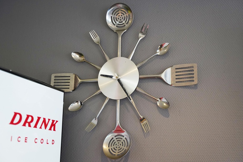 HorecaaanGortelseweg 2<br/> inVierhouten