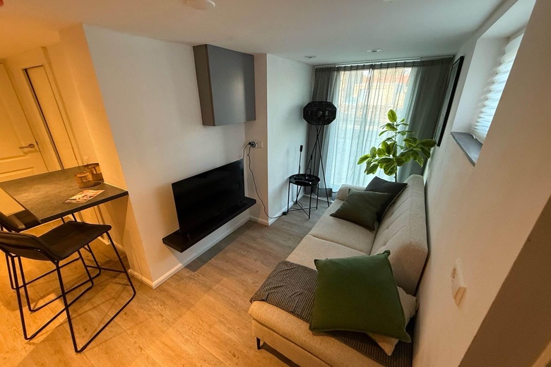 KantoorruimteaanHilsestraat 78<br/> inKaatsheuvel KantoorruimteaanHilsestraat 78<br/> inKaatsheuvel
