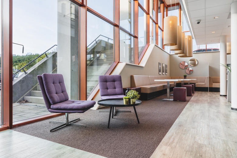 KantoorruimteaanDaalwijkdreef 47<br/> inAmsterdam