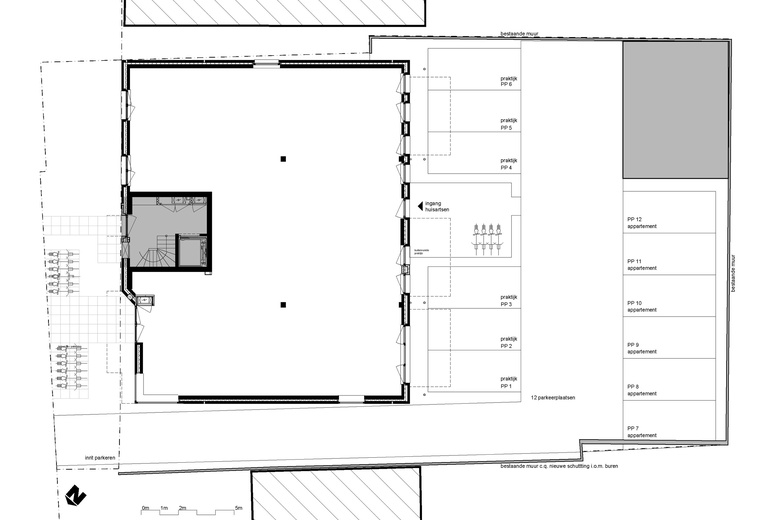 ZorgaanGroot Ypelaardreef 10<br/> inBreda