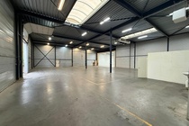 Bekijk foto 6 van Mandenmakerstraat 150 - 152