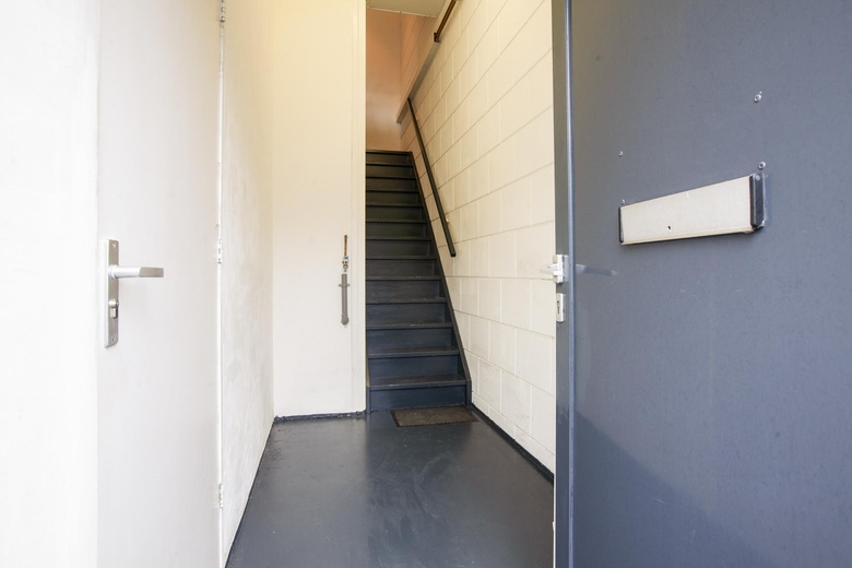 BedrijfsruimteaanLeeghwaterstraat 33 05<br/> inReeuwijk BedrijfsruimteaanLeeghwaterstraat 33 05<br/> inReeuwijk