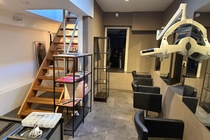 Bekijk foto 6 van Rozengracht 13 B