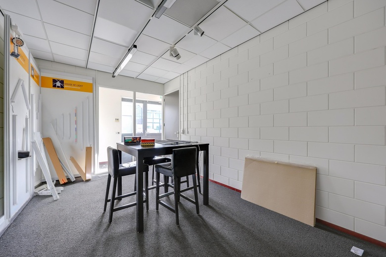 Bedrijfsruimte Almere - Palmpolstraat 31 - Foto 17