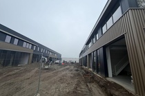 Bedrijfsruimte Velddriel - De Tweede Geerden 4 14 - Foto 6