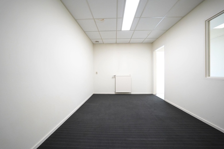 Bedrijfsruimte Kampen - Handelsstraat 4 - Foto 19