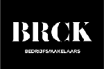 Aangeboden door BRCK Bedrijfsmakelaars