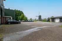 Bekijk foto 4 van Stoutenburgerweg 15