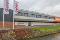 Bekijk foto 2 van eenheid 1 aan de Van Leeuwenhoekweg 2 a in IJsselstein